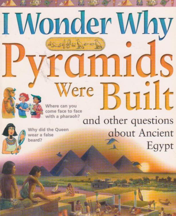 Click to see other cover