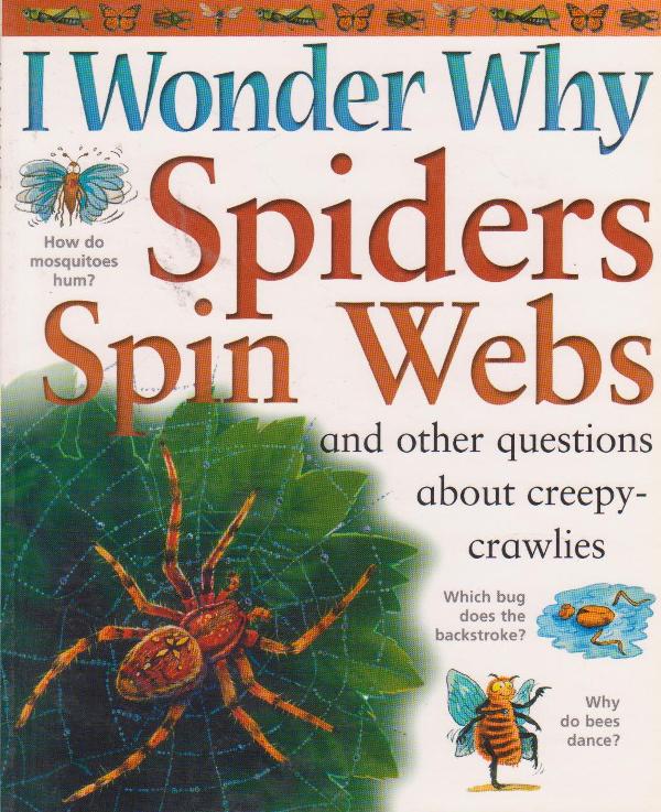 Click to see other cover