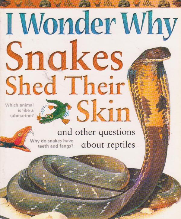 Click to see other cover