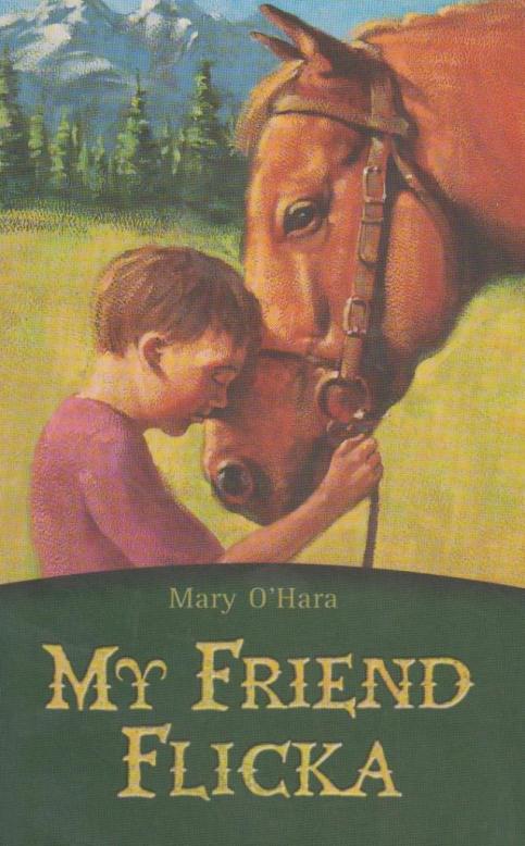 Click to see other cover