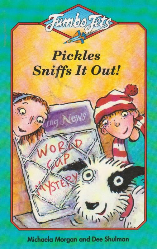 Click to see other cover