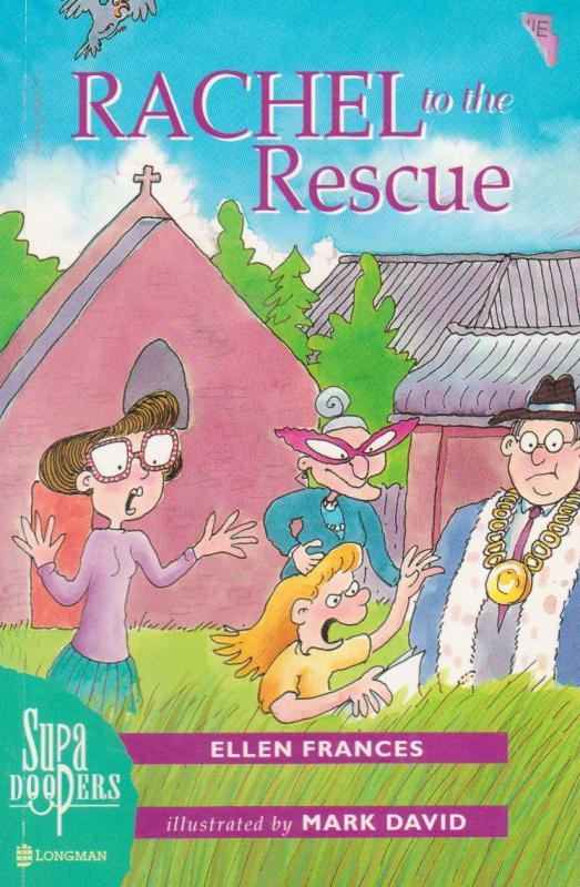 Click to see other cover