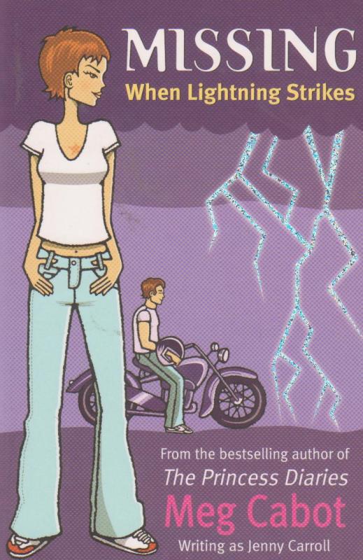 Click to see other cover