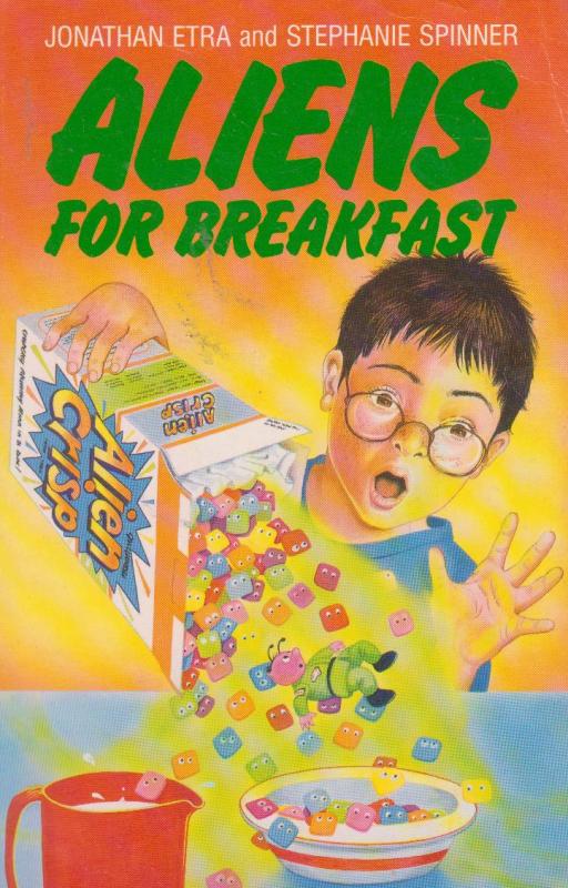 Click to see other cover