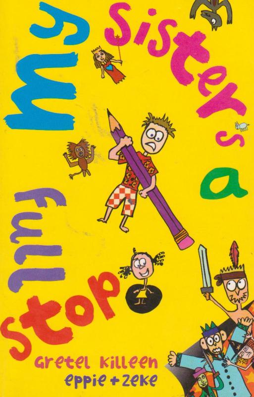 Click to see other cover