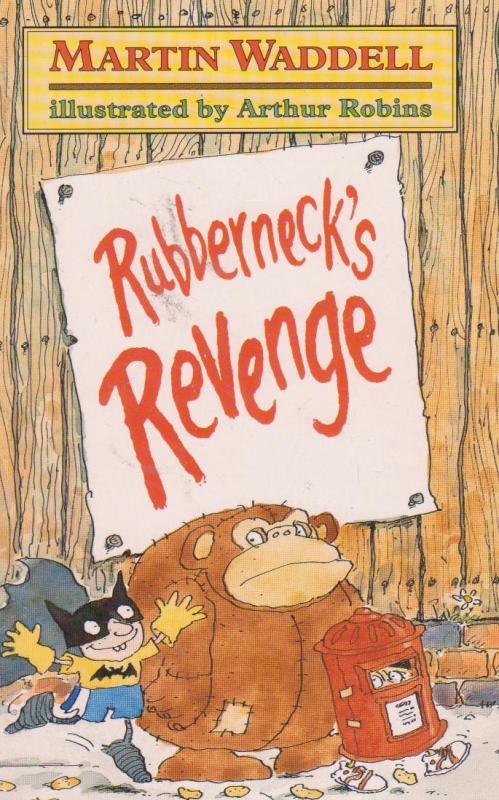 Click to see other cover