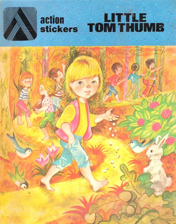 Click to see other cover