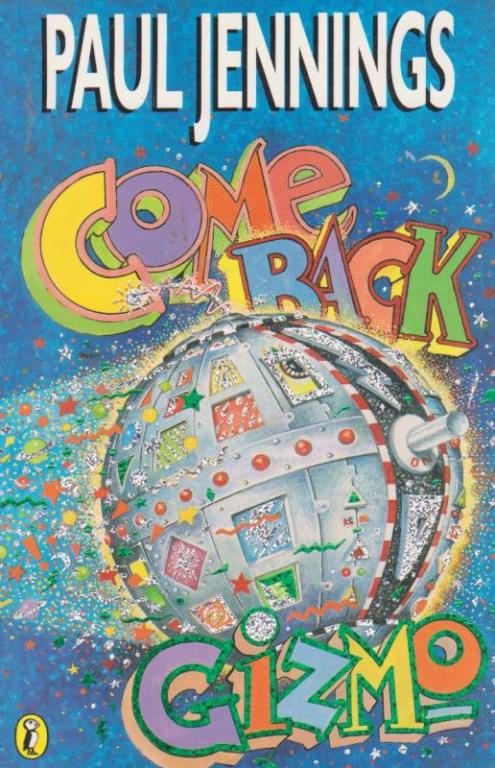 Click to see other cover