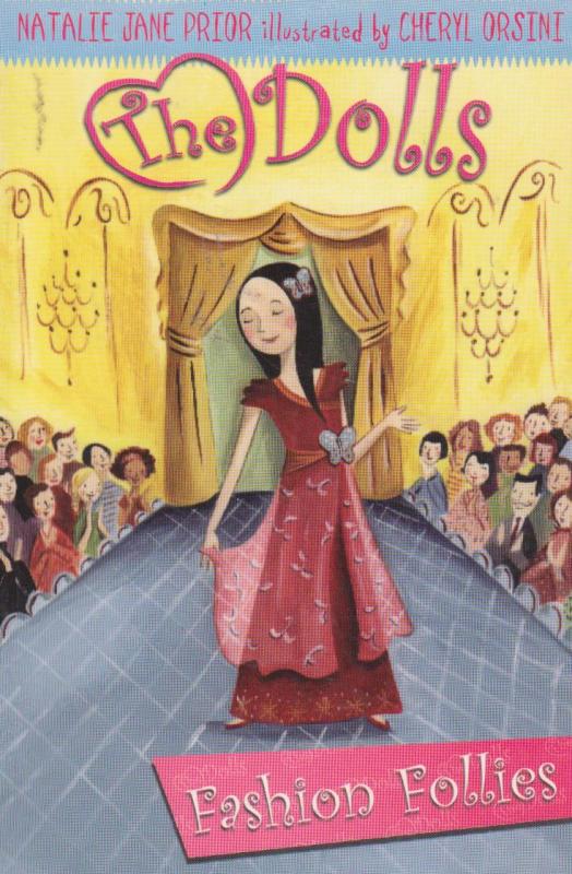 Click to see other cover