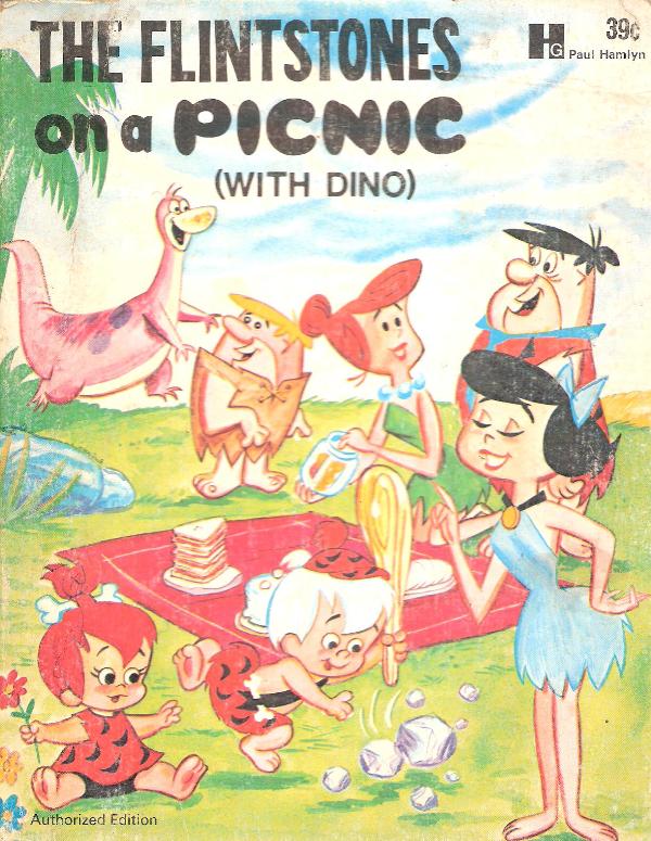 Click to see other cover