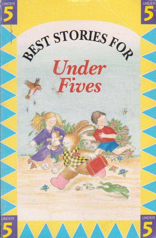 Click to see other cover