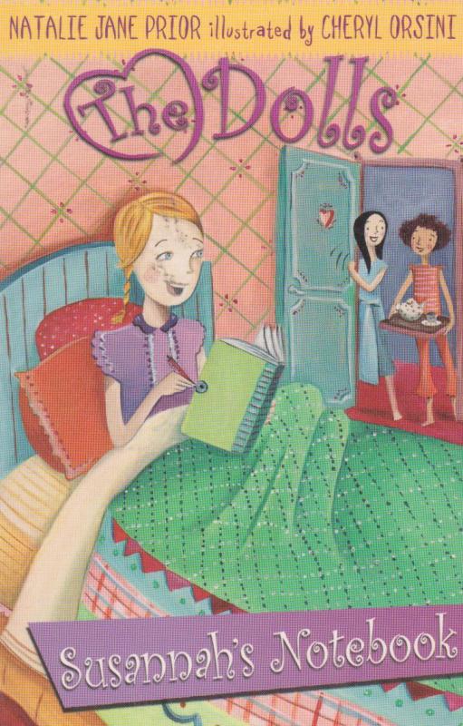 Click to see other cover