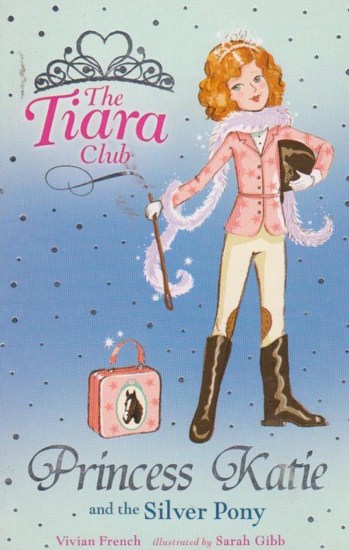 Click to see other cover