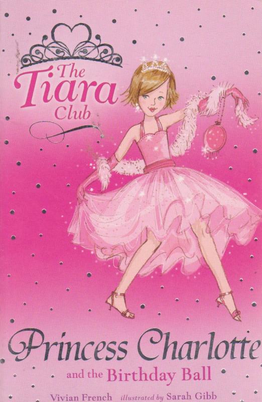 Click to see other cover