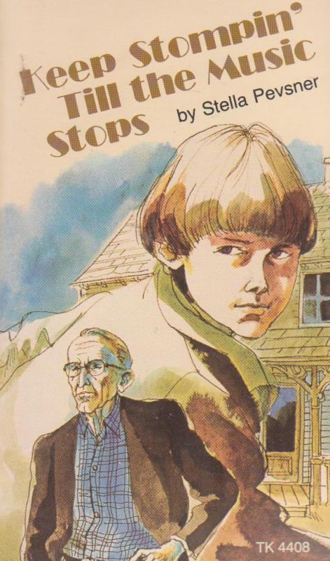 Click to see other cover