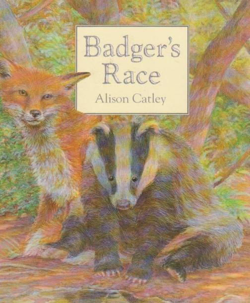 Click to see other cover