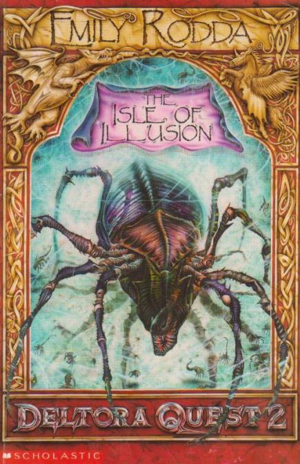 Click to see other cover