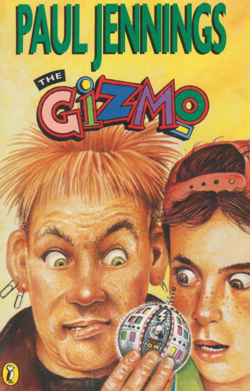 Click to see other cover