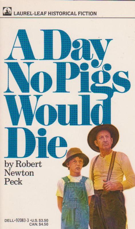 Click to see other cover