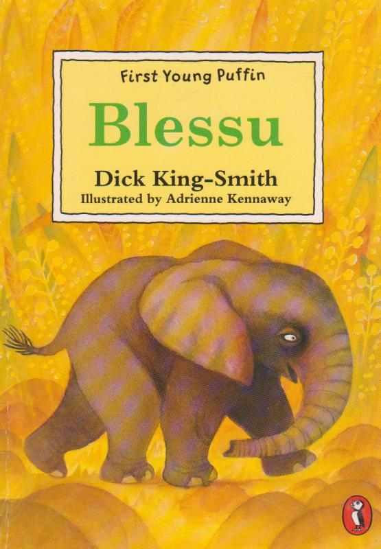 Click to see other cover