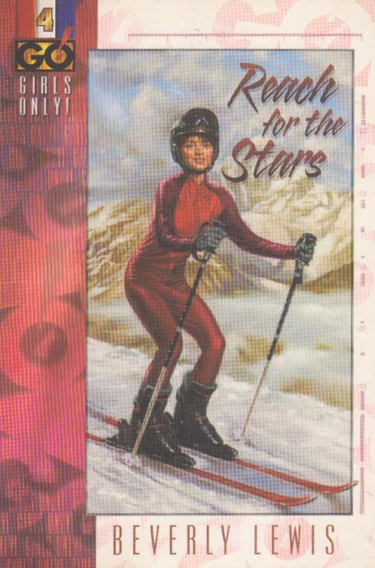 Click to see other cover