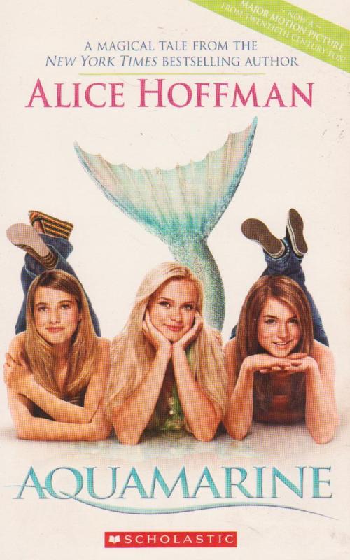 Click to see other cover