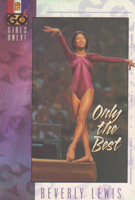 Click to see other cover