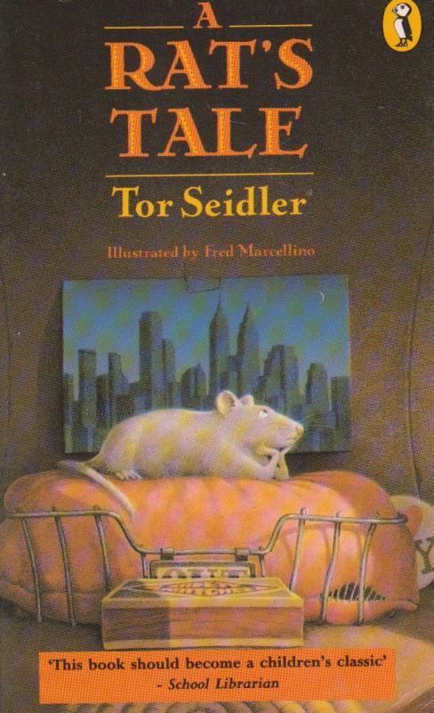 Click to see other cover