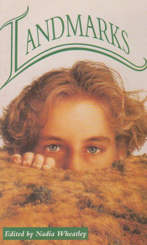 Click to see other cover