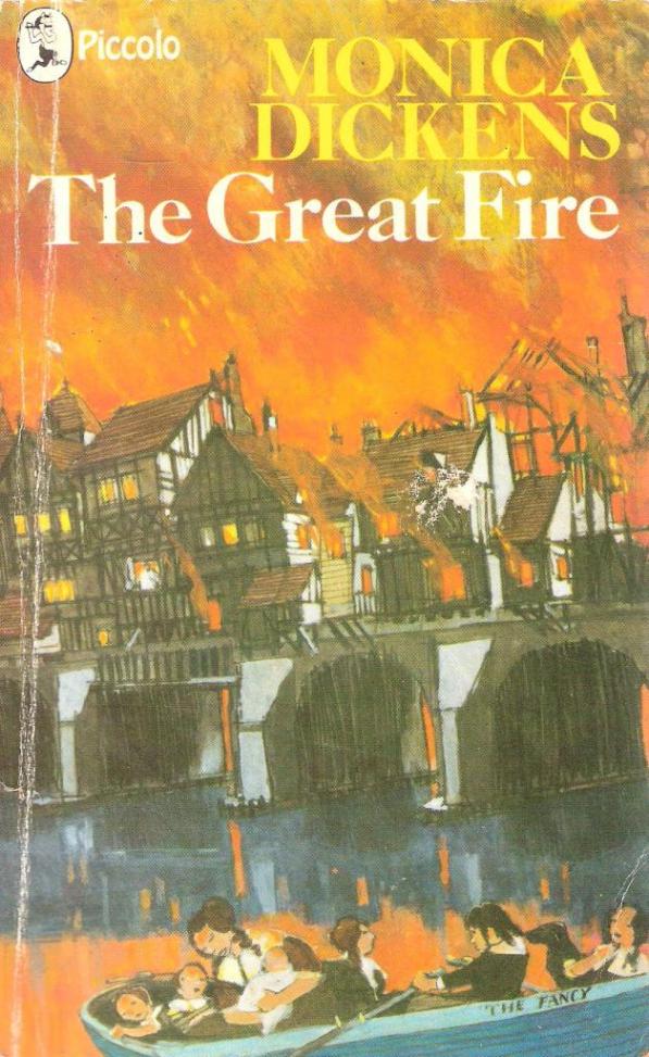 Click to see other cover