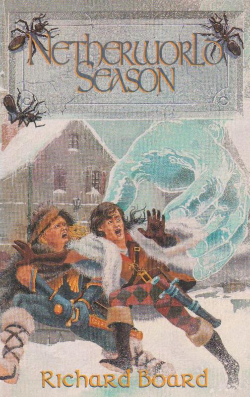 Click to see other cover