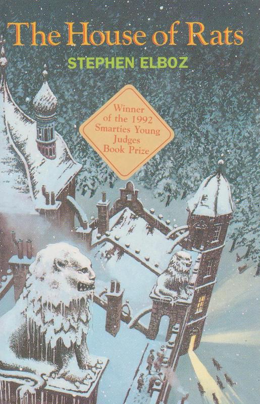 Click to see other cover