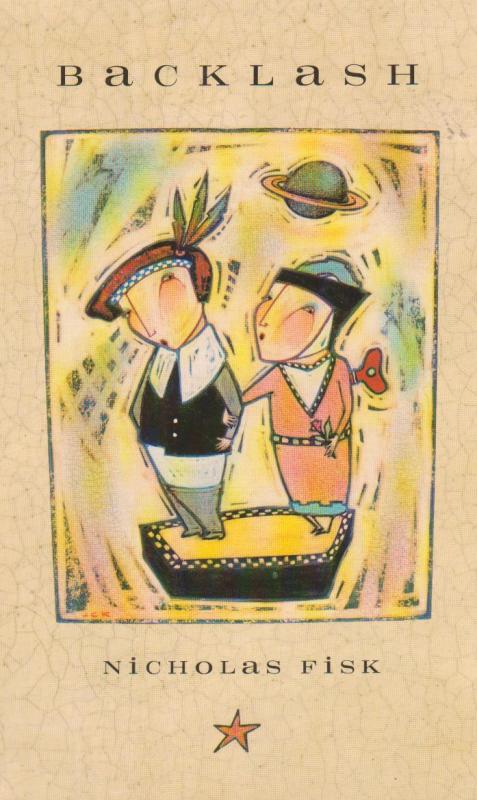 Click to see other cover