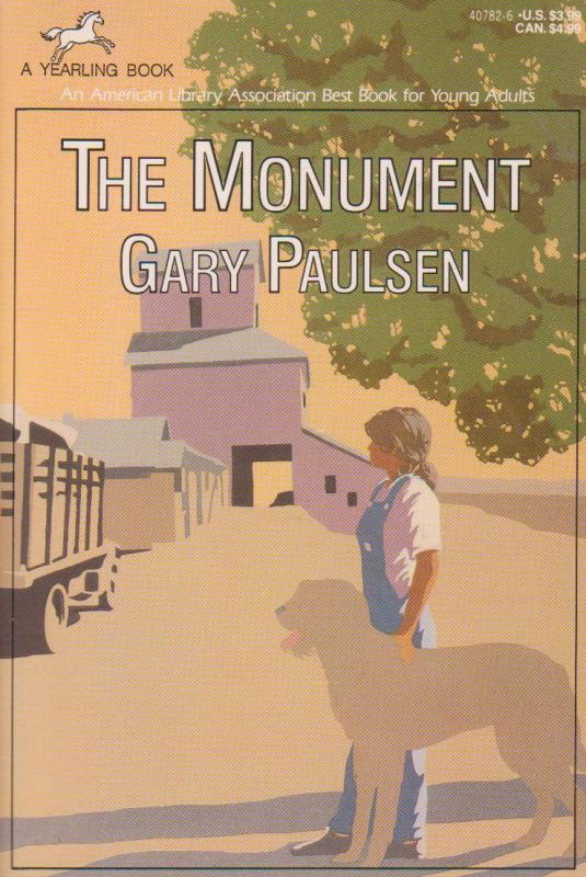 Click to see other cover