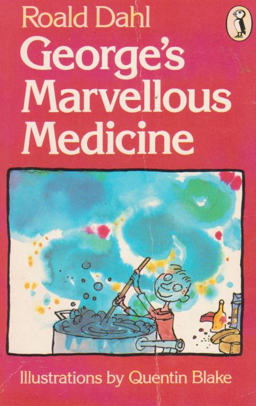 Click to see other cover