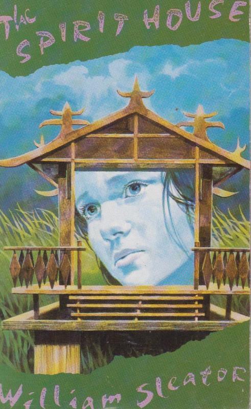 Click to see other cover