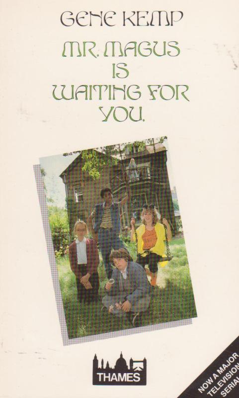 Click to see other cover