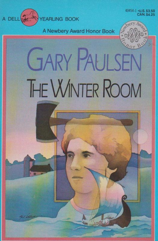 Click to see other cover