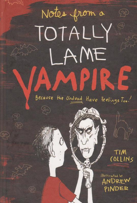 Click to see other cover