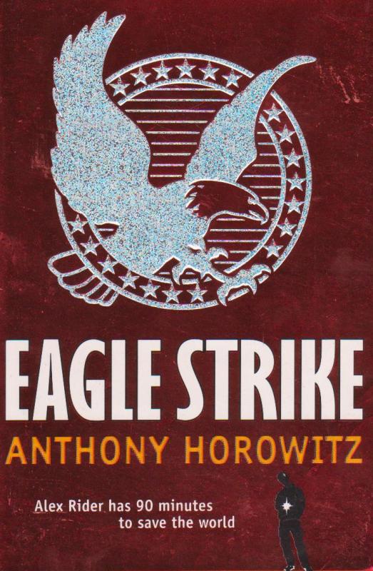 Click to see other cover