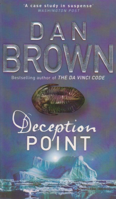 Click to see other cover