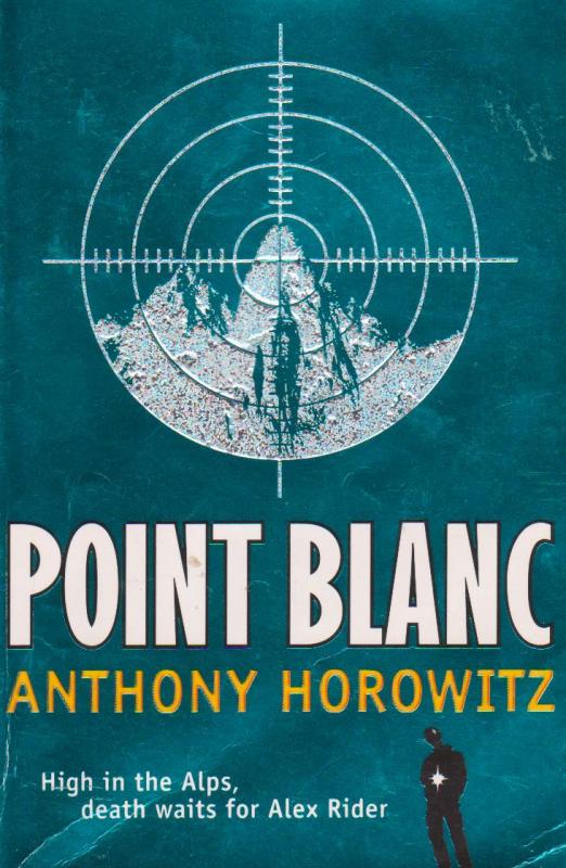 Click to see other cover