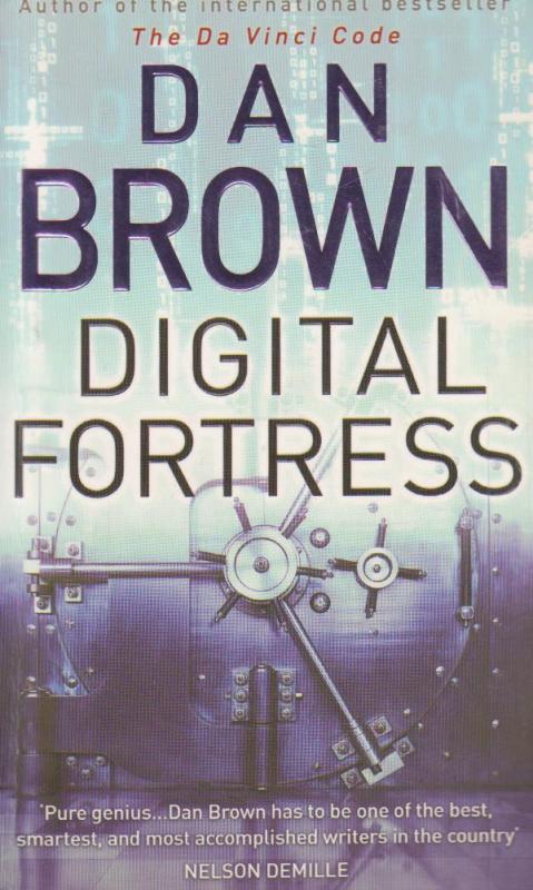 Click to see other cover