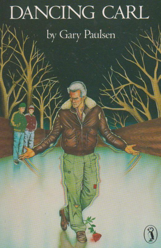 Click to see other cover