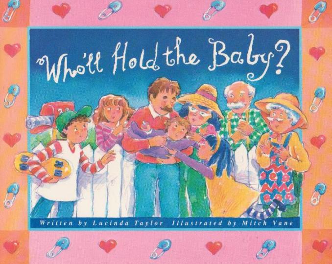 Click to see other cover