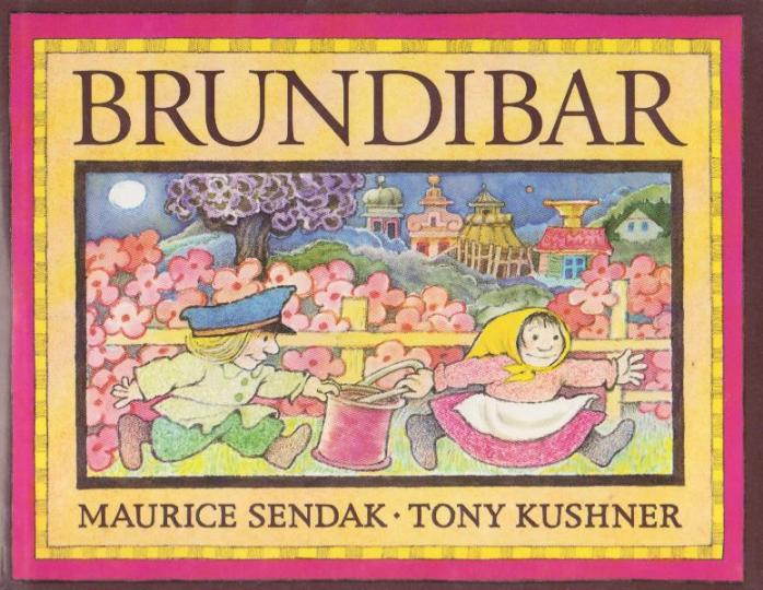 Click to see other cover