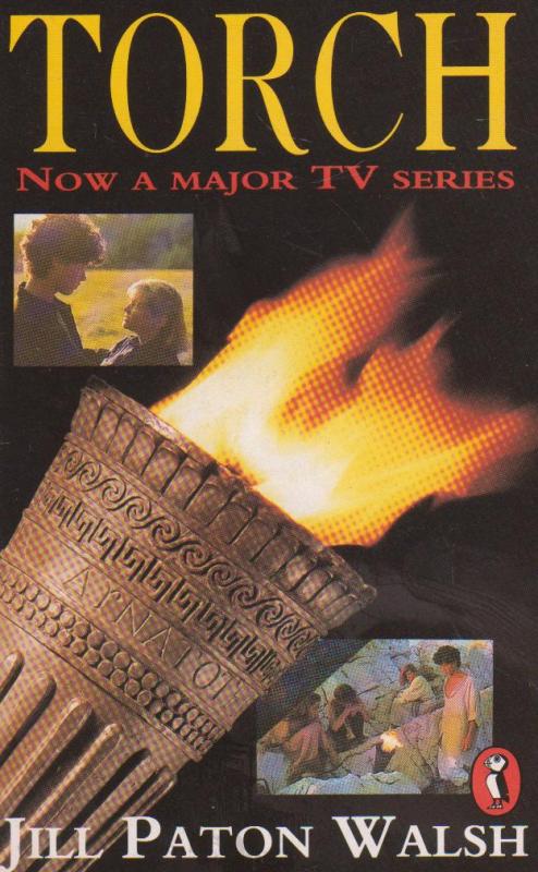 Click to see other cover