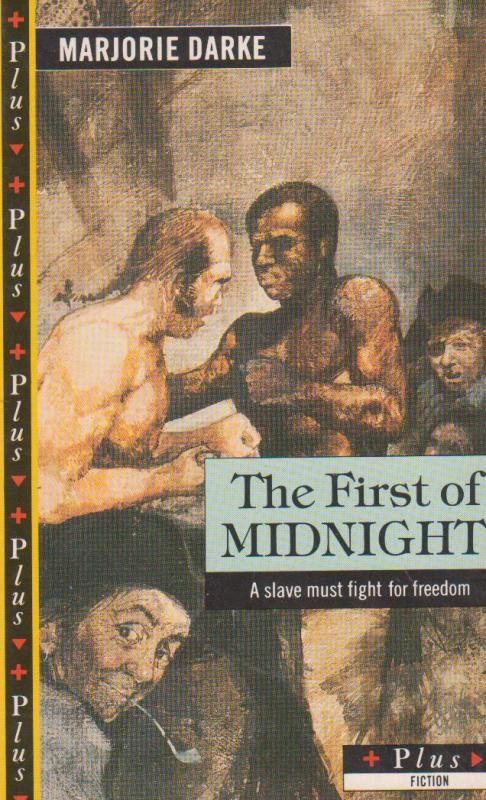 Click to see other cover