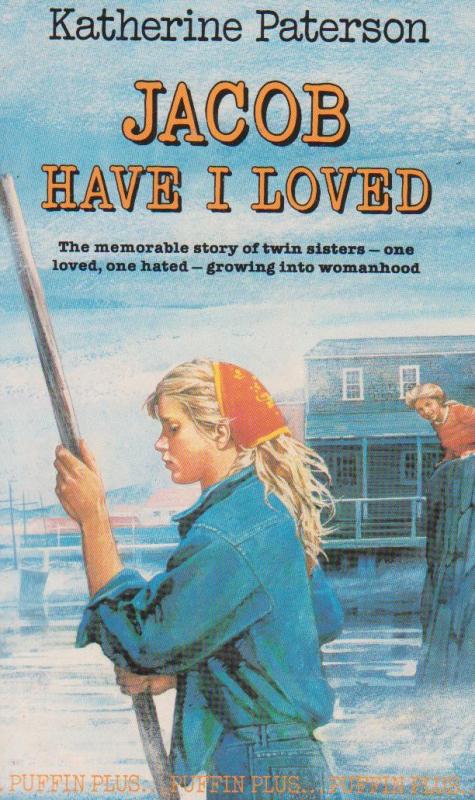 Click to see other cover