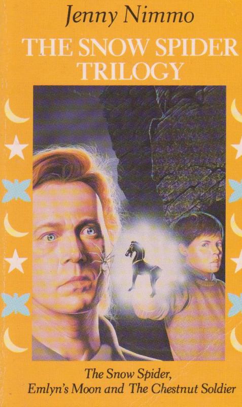 Click to see other cover